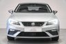 USED 2018 68 SEAT LEON 1.4 TSI FR TECHNOLOGY 5d 124 BHP 