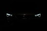 USED 2018 68 SEAT LEON 1.4 TSI FR TECHNOLOGY 5d 124 BHP 