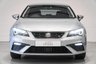USED 2018 68 SEAT LEON 1.4 TSI FR TECHNOLOGY 5d 124 BHP 