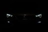 USED 2018 68 SEAT LEON 1.4 TSI FR TECHNOLOGY 5d 124 BHP 
