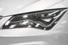 USED 2018 68 SEAT LEON 1.4 TSI FR TECHNOLOGY 5d 124 BHP 