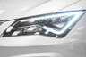 USED 2018 68 SEAT LEON 1.4 TSI FR TECHNOLOGY 5d 124 BHP 