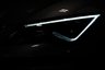 USED 2018 68 SEAT LEON 1.4 TSI FR TECHNOLOGY 5d 124 BHP 