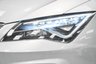 USED 2018 68 SEAT LEON 1.4 TSI FR TECHNOLOGY 5d 124 BHP 