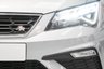 USED 2018 68 SEAT LEON 1.4 TSI FR TECHNOLOGY 5d 124 BHP 