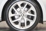 USED 2018 68 SEAT LEON 1.4 TSI FR TECHNOLOGY 5d 124 BHP 