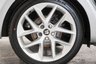 USED 2018 68 SEAT LEON 1.4 TSI FR TECHNOLOGY 5d 124 BHP 