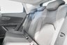USED 2018 68 SEAT LEON 1.4 TSI FR TECHNOLOGY 5d 124 BHP 