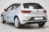 USED 2018 68 SEAT LEON 1.4 TSI FR TECHNOLOGY 5d 124 BHP 