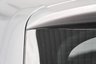 USED 2018 68 SEAT LEON 1.4 TSI FR TECHNOLOGY 5d 124 BHP 