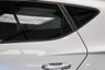 USED 2018 68 SEAT LEON 1.4 TSI FR TECHNOLOGY 5d 124 BHP 