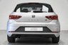 USED 2018 68 SEAT LEON 1.4 TSI FR TECHNOLOGY 5d 124 BHP 