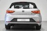 USED 2018 68 SEAT LEON 1.4 TSI FR TECHNOLOGY 5d 124 BHP 