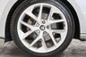 USED 2018 68 SEAT LEON 1.4 TSI FR TECHNOLOGY 5d 124 BHP 