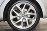 USED 2018 68 SEAT LEON 1.4 TSI FR TECHNOLOGY 5d 124 BHP 