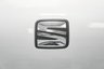 USED 2018 68 SEAT LEON 1.4 TSI FR TECHNOLOGY 5d 124 BHP 