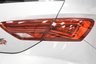 USED 2018 68 SEAT LEON 1.4 TSI FR TECHNOLOGY 5d 124 BHP 