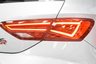 USED 2018 68 SEAT LEON 1.4 TSI FR TECHNOLOGY 5d 124 BHP 