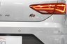 USED 2018 68 SEAT LEON 1.4 TSI FR TECHNOLOGY 5d 124 BHP 