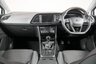 USED 2018 68 SEAT LEON 1.4 TSI FR TECHNOLOGY 5d 124 BHP 