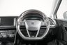 USED 2018 68 SEAT LEON 1.4 TSI FR TECHNOLOGY 5d 124 BHP 