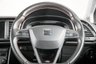 USED 2018 68 SEAT LEON 1.4 TSI FR TECHNOLOGY 5d 124 BHP 