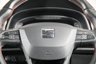 USED 2018 68 SEAT LEON 1.4 TSI FR TECHNOLOGY 5d 124 BHP 