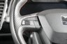 USED 2018 68 SEAT LEON 1.4 TSI FR TECHNOLOGY 5d 124 BHP 