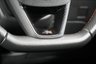 USED 2018 68 SEAT LEON 1.4 TSI FR TECHNOLOGY 5d 124 BHP 