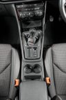 USED 2018 68 SEAT LEON 1.4 TSI FR TECHNOLOGY 5d 124 BHP 