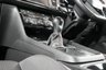USED 2018 68 SEAT LEON 1.4 TSI FR TECHNOLOGY 5d 124 BHP 