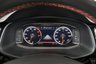 USED 2018 68 SEAT LEON 1.4 TSI FR TECHNOLOGY 5d 124 BHP 