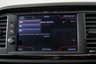 USED 2018 68 SEAT LEON 1.4 TSI FR TECHNOLOGY 5d 124 BHP 