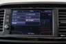 USED 2018 68 SEAT LEON 1.4 TSI FR TECHNOLOGY 5d 124 BHP 