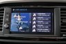 USED 2018 68 SEAT LEON 1.4 TSI FR TECHNOLOGY 5d 124 BHP 