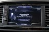 USED 2018 68 SEAT LEON 1.4 TSI FR TECHNOLOGY 5d 124 BHP 