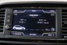 USED 2018 68 SEAT LEON 1.4 TSI FR TECHNOLOGY 5d 124 BHP 