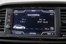 USED 2018 68 SEAT LEON 1.4 TSI FR TECHNOLOGY 5d 124 BHP 