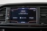 USED 2018 68 SEAT LEON 1.4 TSI FR TECHNOLOGY 5d 124 BHP 