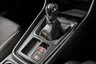 USED 2018 68 SEAT LEON 1.4 TSI FR TECHNOLOGY 5d 124 BHP 