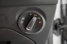 USED 2018 68 SEAT LEON 1.4 TSI FR TECHNOLOGY 5d 124 BHP 