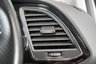 USED 2018 68 SEAT LEON 1.4 TSI FR TECHNOLOGY 5d 124 BHP 