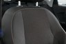 USED 2018 68 SEAT LEON 1.4 TSI FR TECHNOLOGY 5d 124 BHP 
