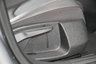 USED 2018 68 SEAT LEON 1.4 TSI FR TECHNOLOGY 5d 124 BHP 