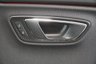 USED 2018 68 SEAT LEON 1.4 TSI FR TECHNOLOGY 5d 124 BHP 