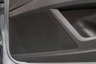 USED 2018 68 SEAT LEON 1.4 TSI FR TECHNOLOGY 5d 124 BHP 