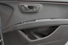 USED 2018 68 SEAT LEON 1.4 TSI FR TECHNOLOGY 5d 124 BHP 