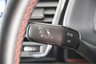 USED 2018 68 SEAT LEON 1.4 TSI FR TECHNOLOGY 5d 124 BHP 