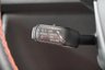 USED 2018 68 SEAT LEON 1.4 TSI FR TECHNOLOGY 5d 124 BHP 