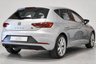 USED 2018 68 SEAT LEON 1.4 TSI FR TECHNOLOGY 5d 124 BHP 